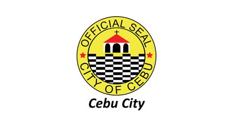 Cebu City Government .